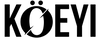 KÖEYI