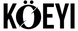 KÖEYI